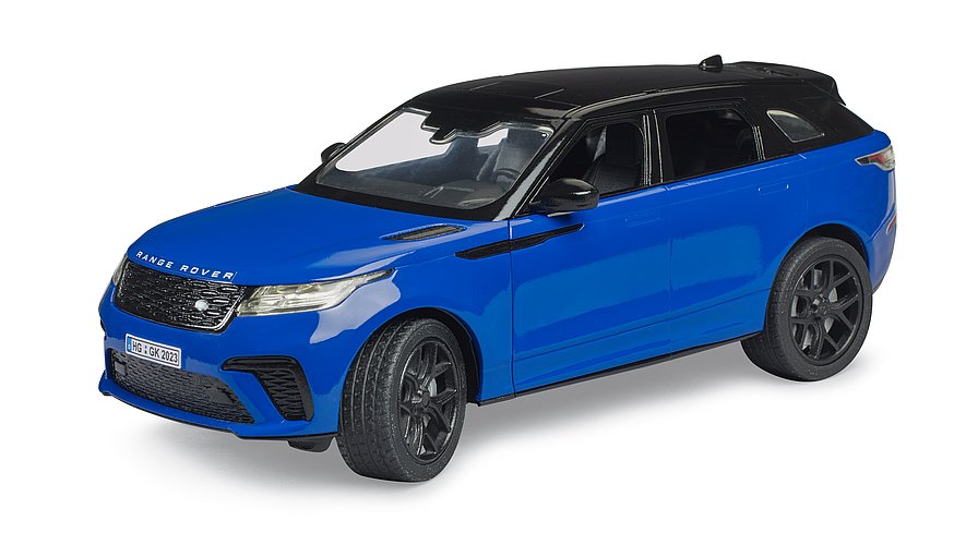 Bruder 2880 Range Rover Velar
